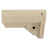 B5 Sierra K Stock Flat Dark Earth photo 1