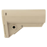 B5 Sierra K Stock Flat Dark Earth photo 2