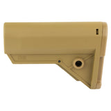 B5 Sierra K Stock Coyote photo 1