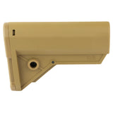 B5 Sierra K Stock Coyote photo 2