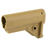 B5 Sierra K Stock Coyote photo 3