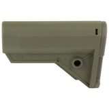 B5 Sierra K Stock OD Green photo 1