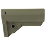 B5 Sierra K Stock OD Green photo 2