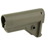 B5 Sierra K Stock OD Green photo 3