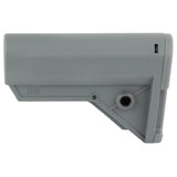 B5 Sierra K Stock Wolf Gray photo 1