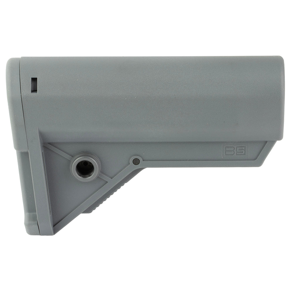 B5 Sierra K Stock Wolf Gray
