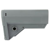 B5 Sierra K Stock Wolf Gray photo 2