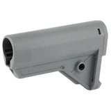 B5 Sierra K Stock Wolf Gray photo 3