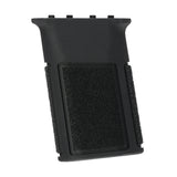 B5 Vertical Grip M-LOK Black photo 1