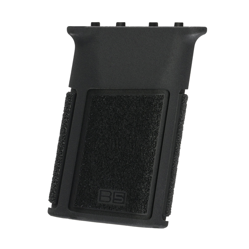 B5 Vertical Grip M-LOK Black
