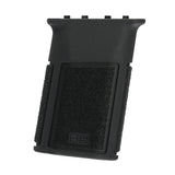 B5 Vertical Grip M-LOK Black photo 2