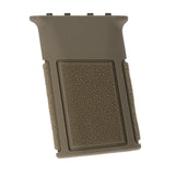 B5 Vertical Grip M-LOK FDE photo 1
