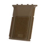 B5 Vertical Grip M-LOK Coyote Brown photo 2