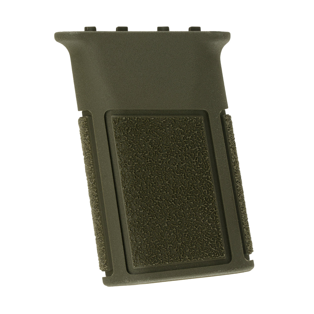 B5 Vertical Grip M-LOK OD Green Green
