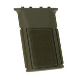 B5 Vertical Grip M-LOK OD Green Green photo 1
