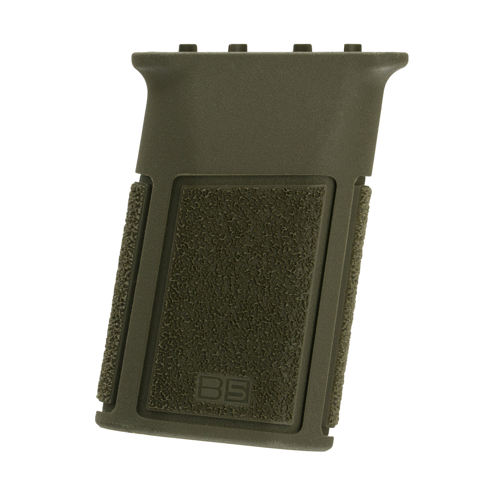 B5 Vertical Grip M-LOK OD Green Green