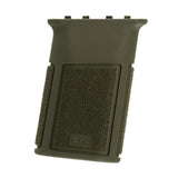 B5 Vertical Grip M-LOK OD Green Green photo 2