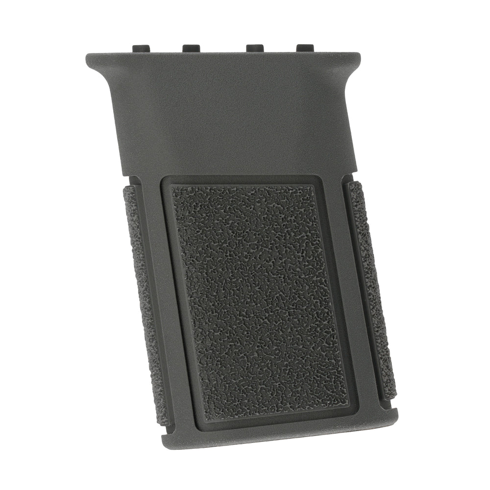 B5 Vertical Grip M-LOK Wolf Gray