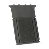 B5 Vertical Grip M-LOK Wolf Gray photo 1