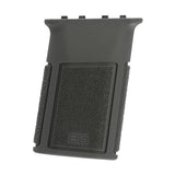 B5 Vertical Grip M-LOK Wolf Gray photo 2