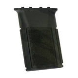 B5 Vertical Grip M-LOK Multicam Black photo 1