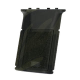 B5 Vertical Grip M-LOK Multicam Black photo 2