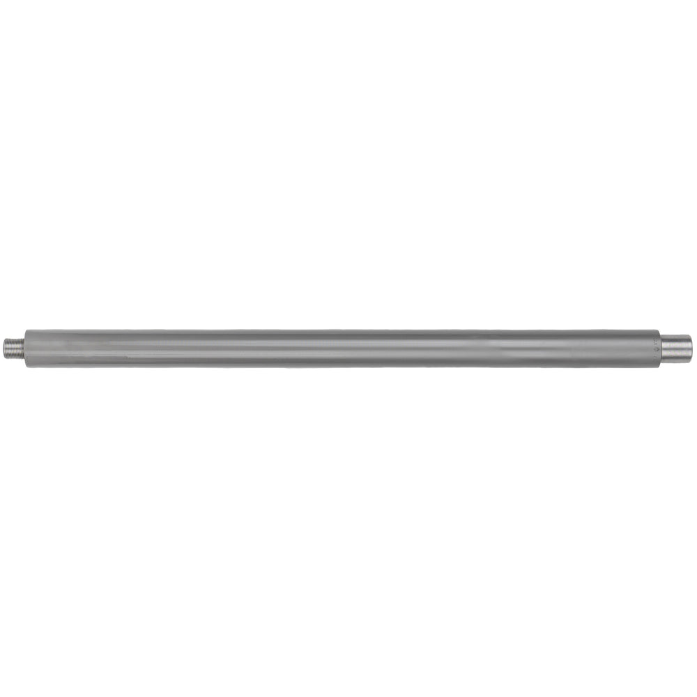 Ballistic Barrel 10/22 Standard 16.1 Bull