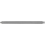 Ballistic Barrel 10/22 Standard 16.1 Bull photo 1