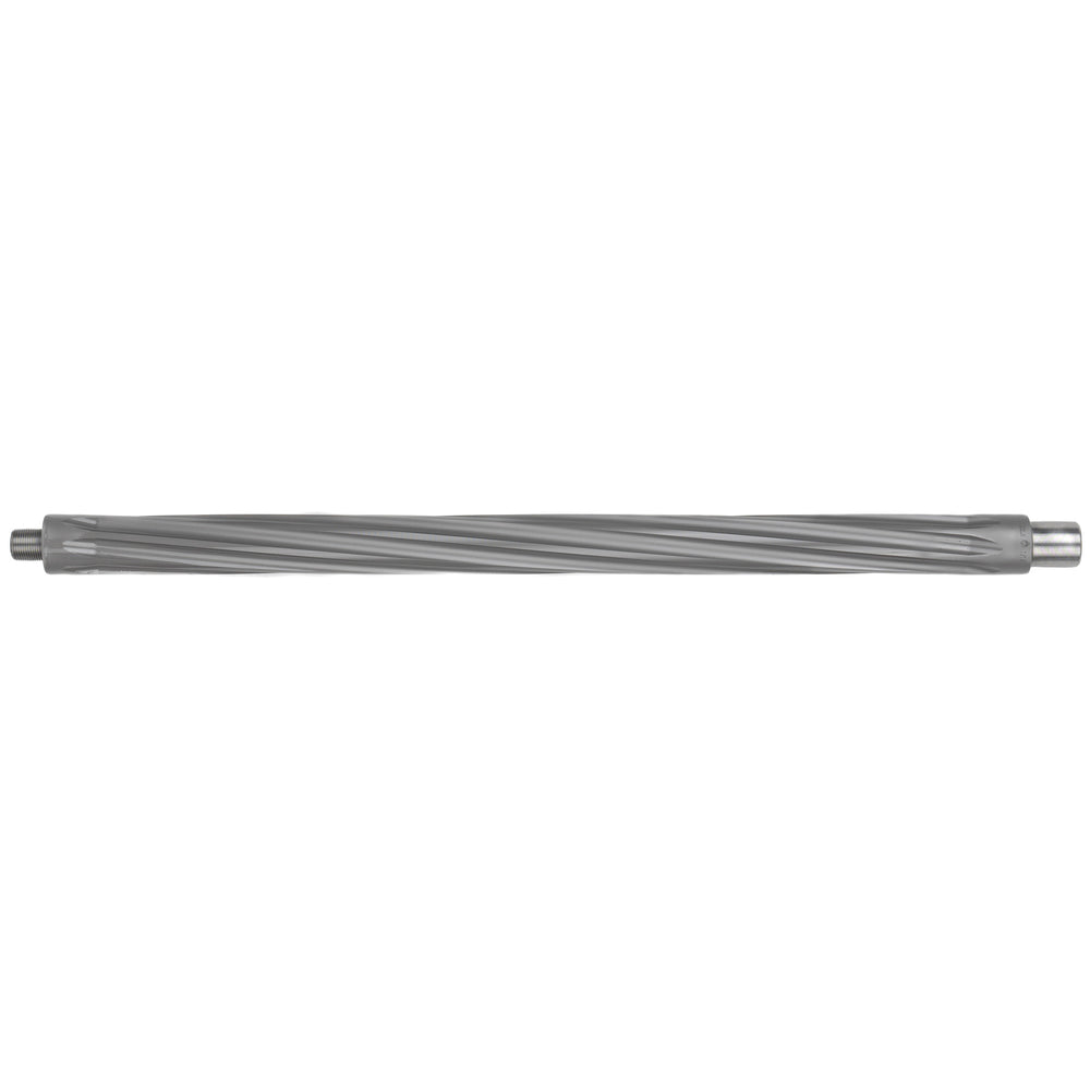 Ballistic Barrel 10/22 Standard 16.1 Ssflt