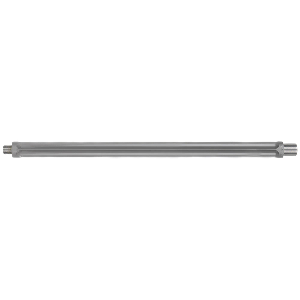 Ballistic Barrel 10/22 Standard 16.1 Stflt