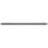 Ballistic Barrel 10/22 Standard 16.1 Stflt photo 1
