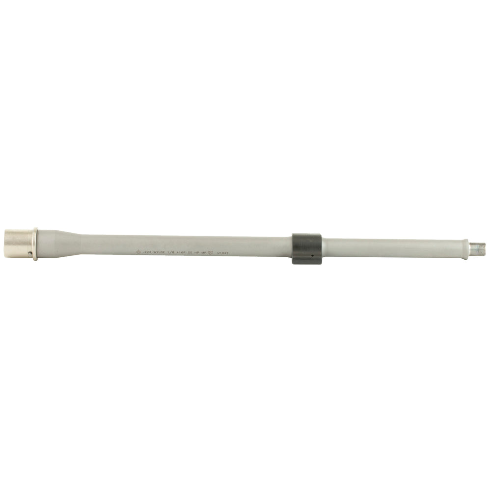Ballistic Barrel 223WYLDE 16 Hanson