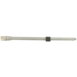 Ballistic Barrel 223WYLDE 16 Hanson photo 1