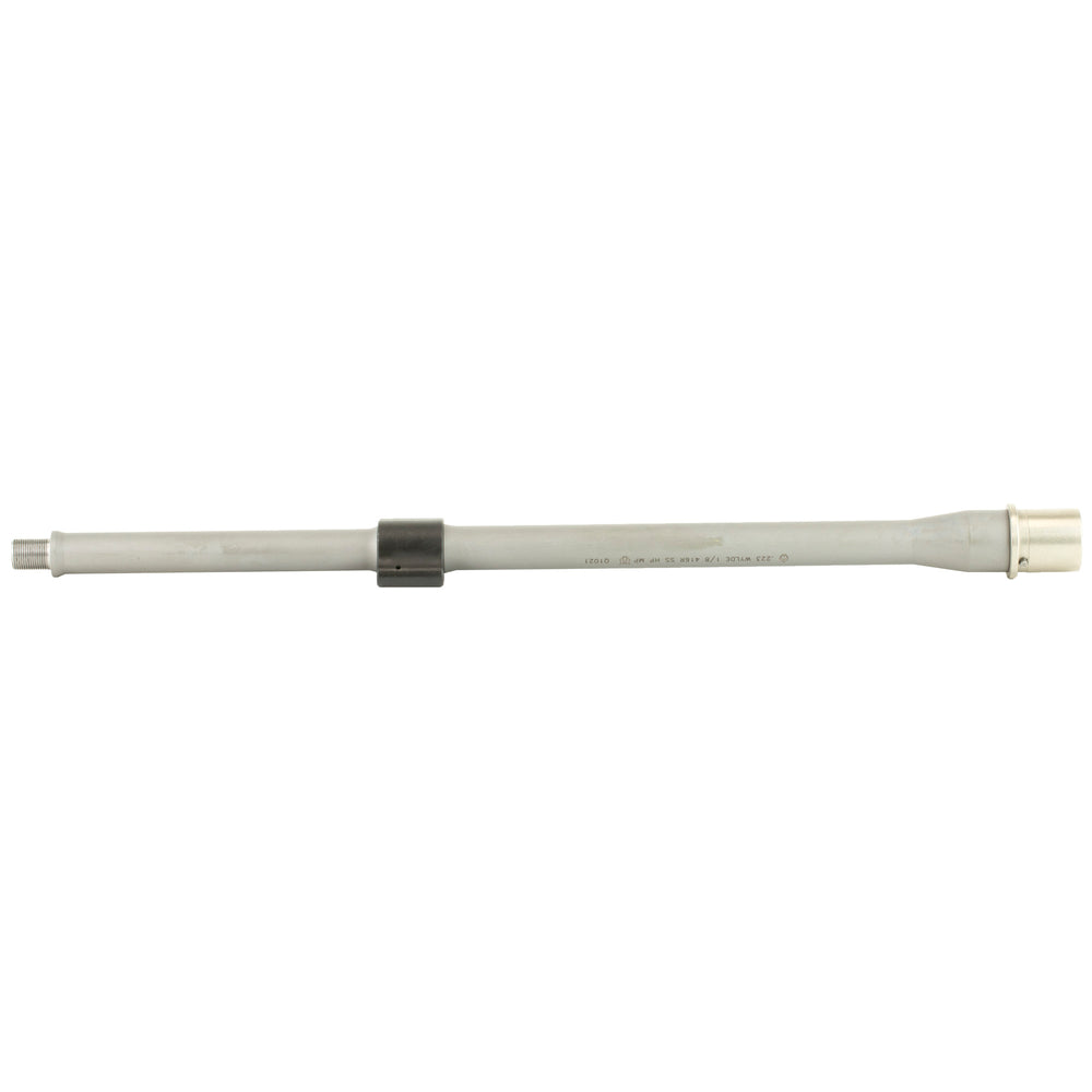 Ballistic Barrel 223WYLDE 16 Hanson