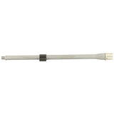 Ballistic Barrel 223WYLDE 16 Hanson photo 2