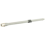 Ballistic Barrel 223WYLDE 16 Hanson photo 3