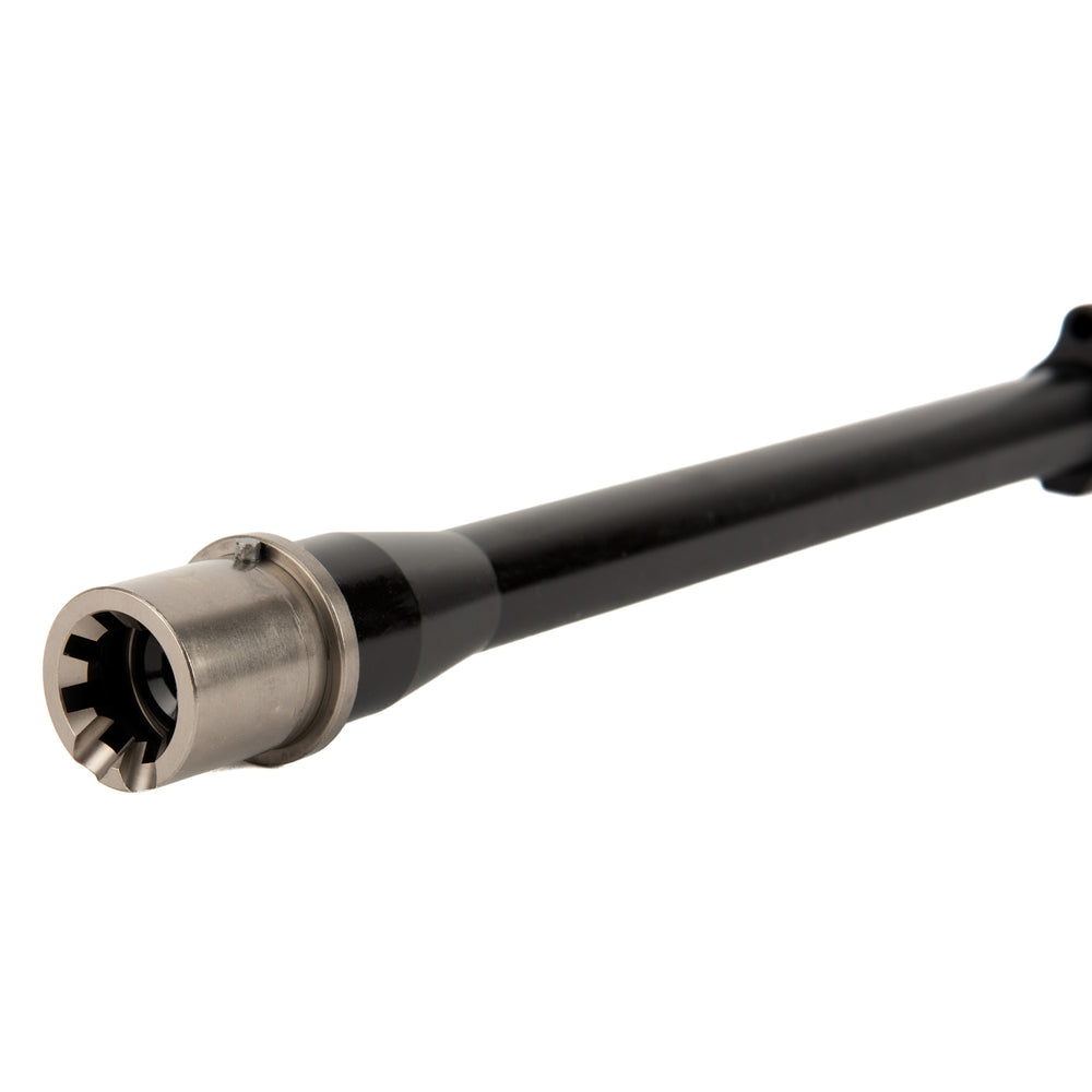 Ballistic Barrel 223WYLDE 16 Premium Black