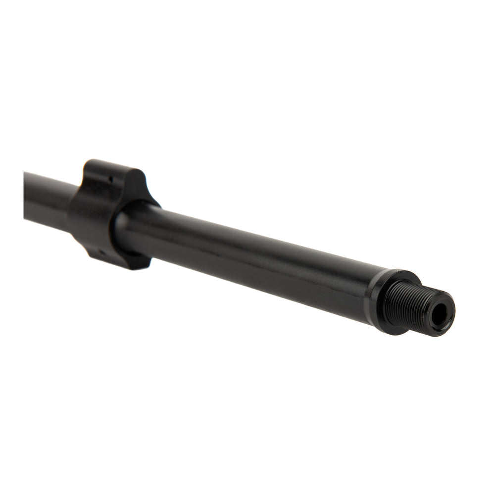 Ballistic Barrel 223WYLDE 16 Premium Black