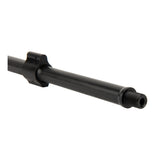 Ballistic Barrel 223WYLDE 16 Premium Black photo 2