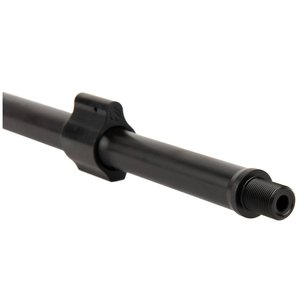 Ballistic Barrel 223WYLDE 16 Premium Black