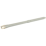 Ballistic Barrel 223WYLDE 16 Mid-Length Tactical photo 1