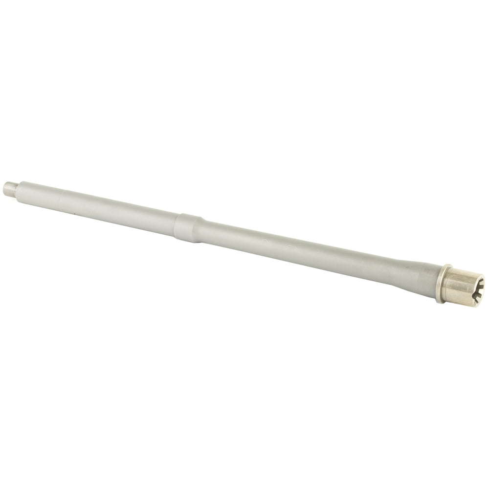 Ballistic Barrel 223WYLDE 16 Mid-Length Tactical