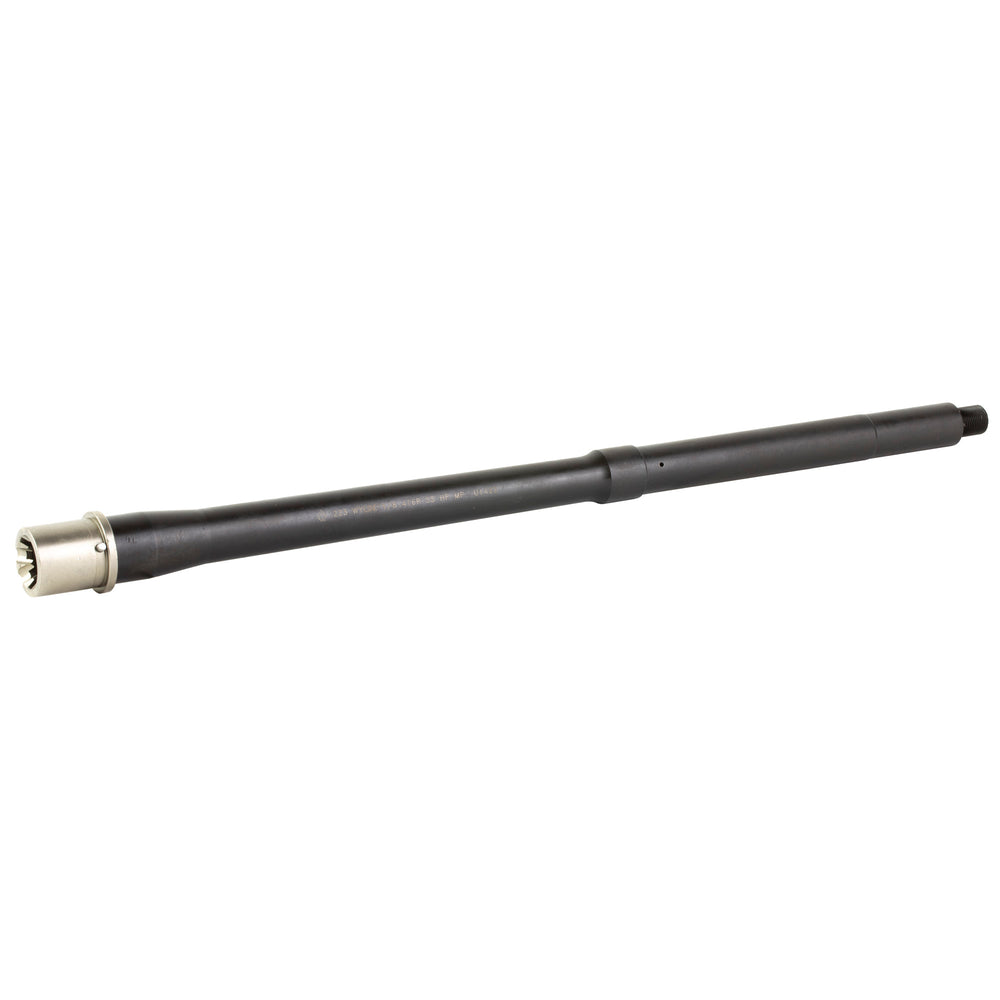 Ballistic Barrel 223WYLDE 16 OPS12 Pro