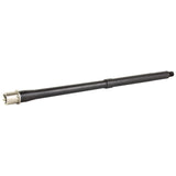 Ballistic Barrel 223WYLDE 16 OPS12 Pro photo 1