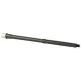 Ballistic Barrel 223WYLDE 16 OPS12 Pro photo 2