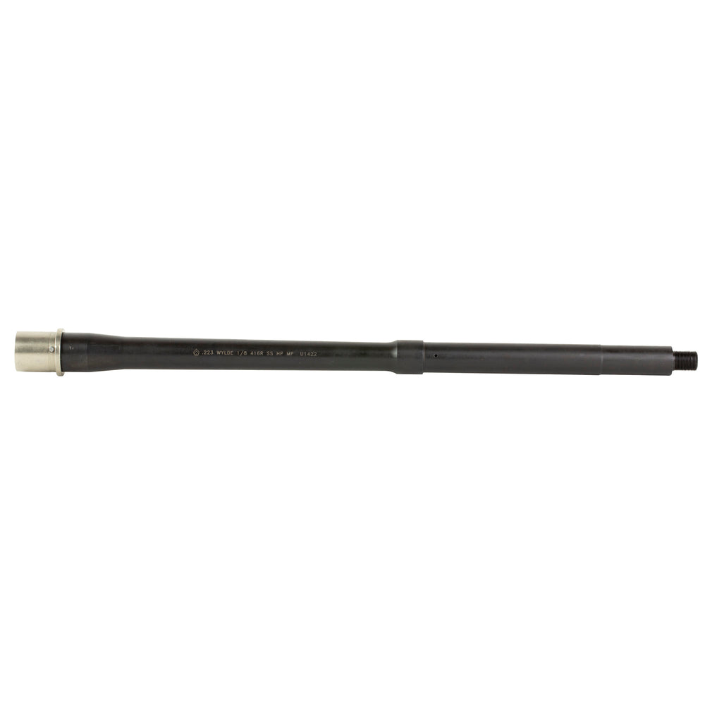 Ballistic Barrel 223WYLDE 16 OPS12 Pro