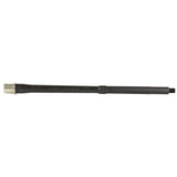 Ballistic Barrel 223WYLDE 16 OPS12 Pro photo 3