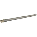 Ballistic Barrel 223WYLDE 16 Stainless Springfield photo 2