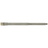 Ballistic Barrel 223WYLDE 16 Stainless Springfield photo 3