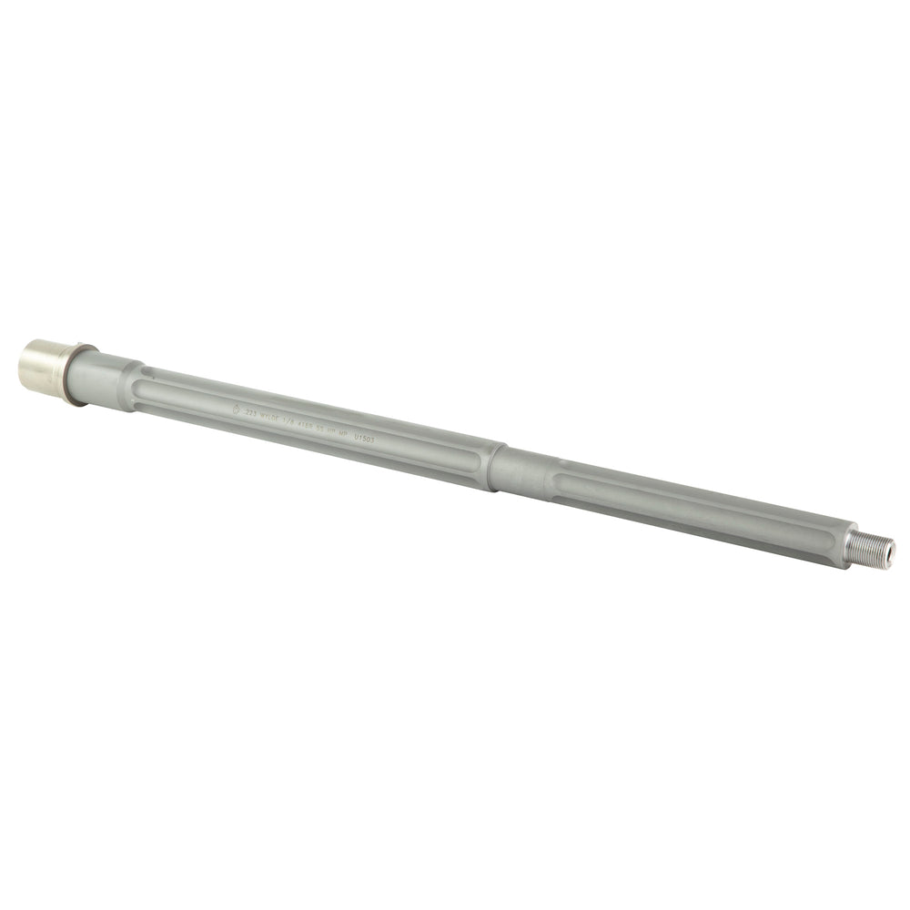 Ballistic Barrel 223WYLDE 16 Springfield Flat